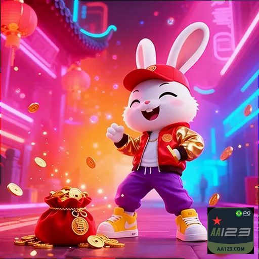 Imagem principal cassino - aa123