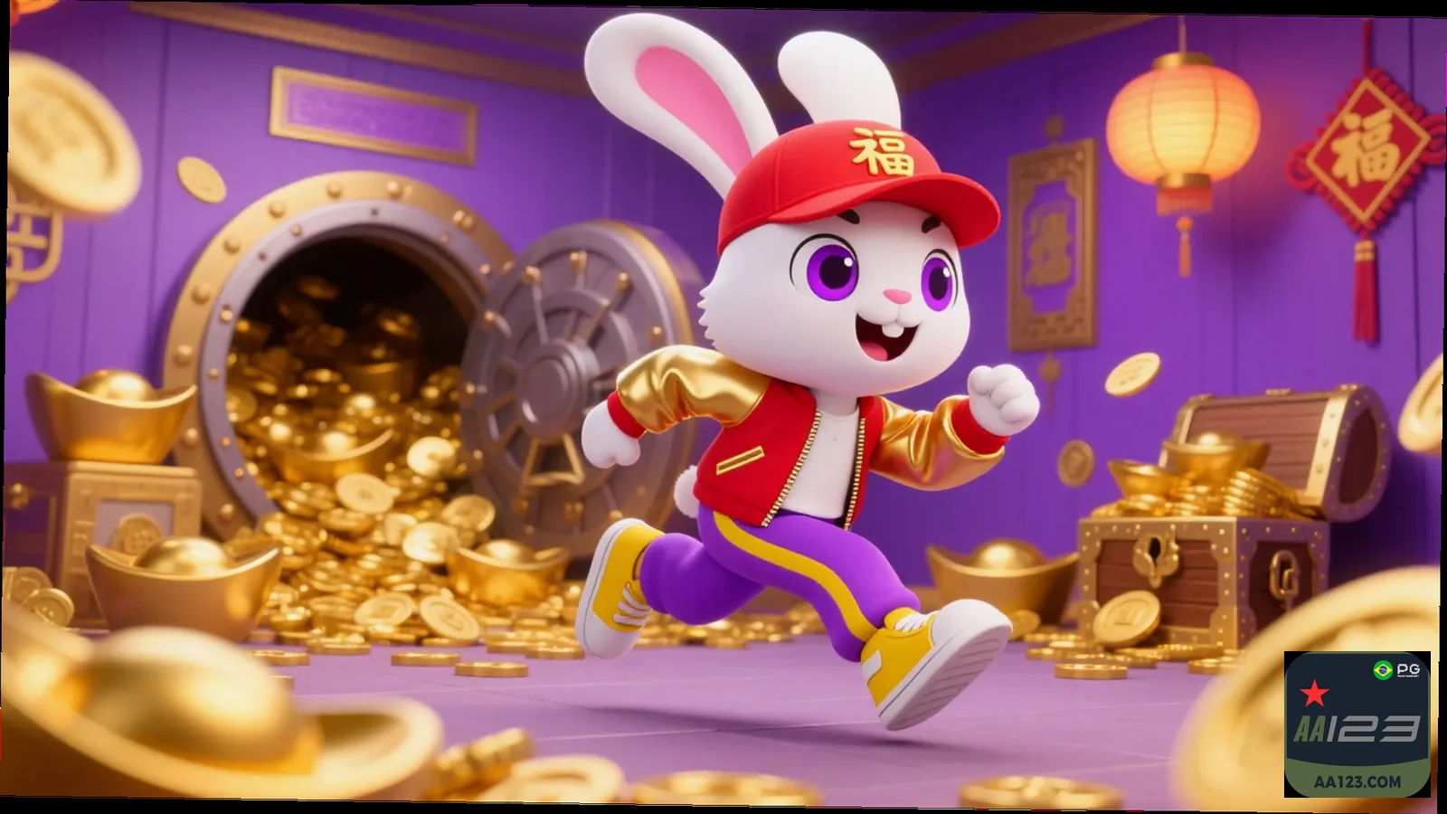 slots online Brasil - aa123