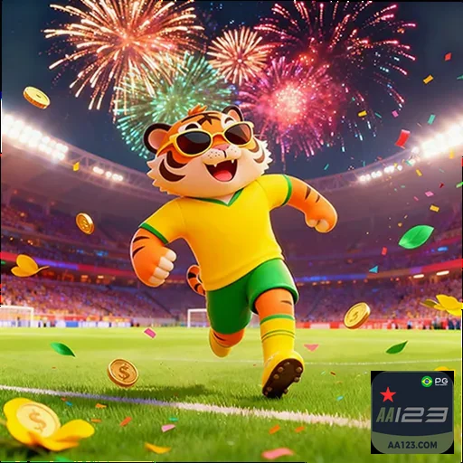 Apostas em futebol - aa123