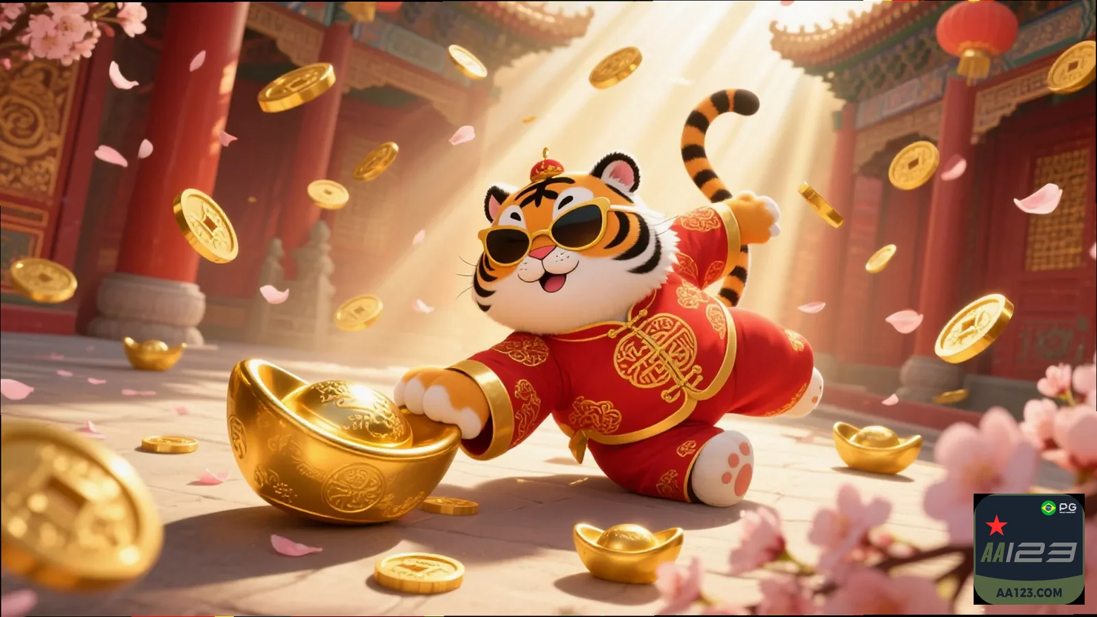 Imagem do app aa123 - aa123