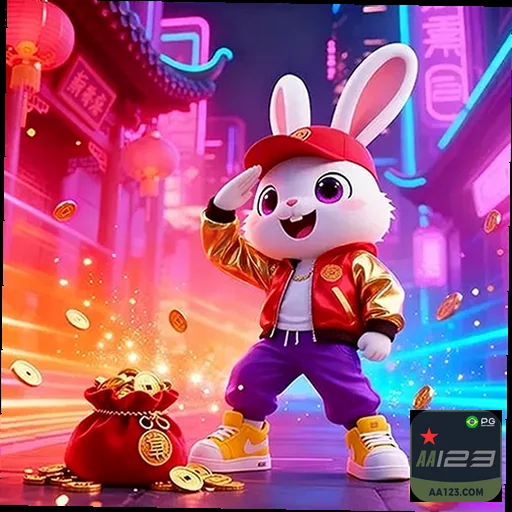 Acesse sua conta - aa123