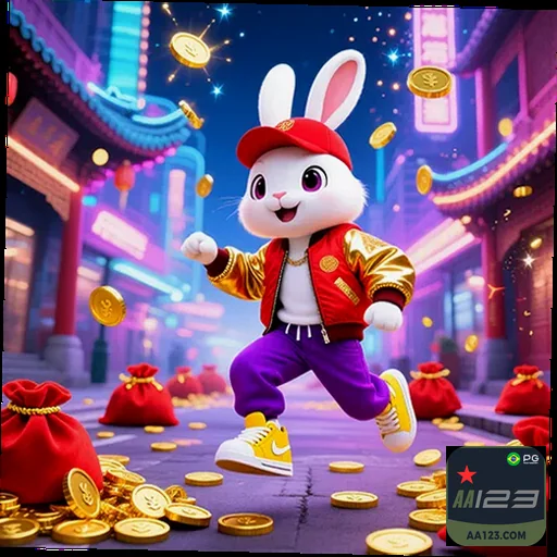 Acesso rápido ao c - aa123