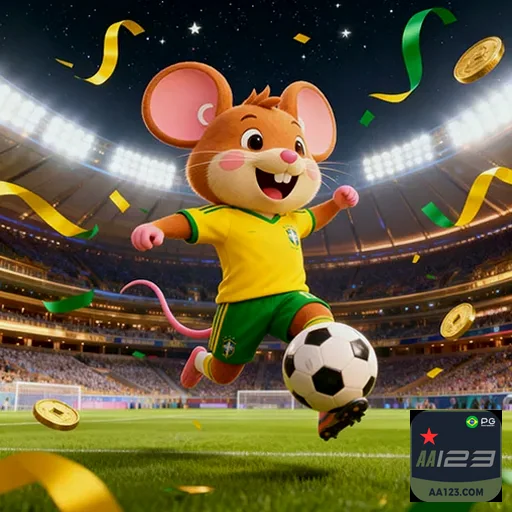 Jogos de caça-níqueis - aa123